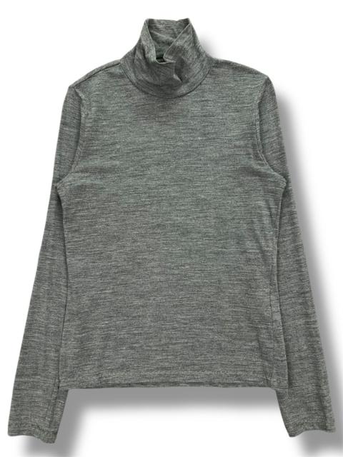 Ralph Lauren Ralph Lauren Turtleneck Shirt