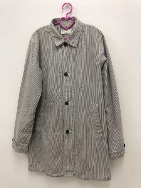 Other Designers Rare Vintage SPELLBOUND DOMINGO Co Japan Jacket