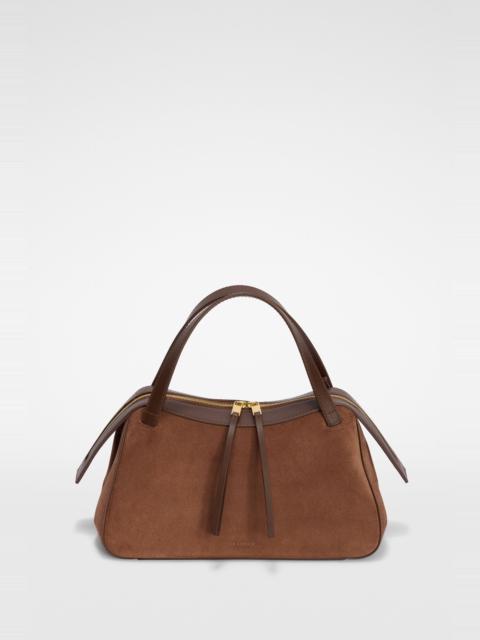 Jil Sander Dune Small