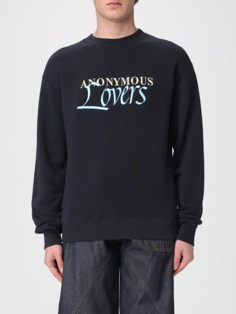 JW Anderson Sweater men Jw Anderson