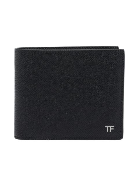 TOM FORD T Line Wallet