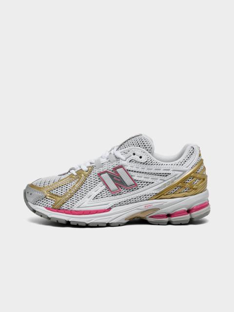 New Balance WOMEN'S NEW BALANCE 1906R CASUAL SHOES