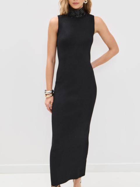 RETROFÊTE Envy Dress