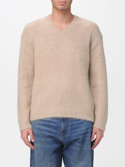 Maison Kitsuné Sweater men Maison KitsunÉ