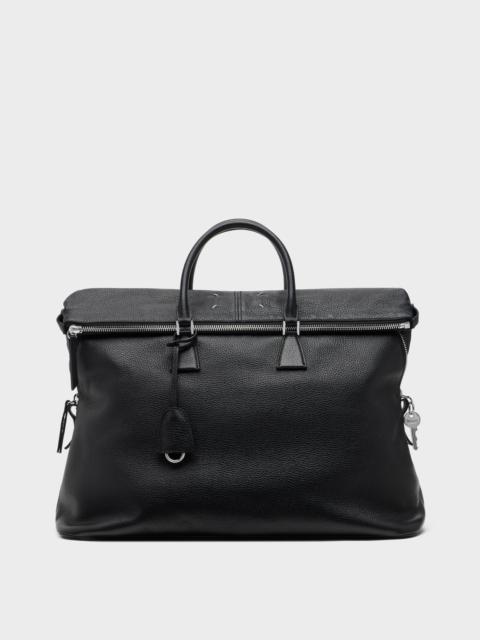 Maison Margiela 5AC Soft XL