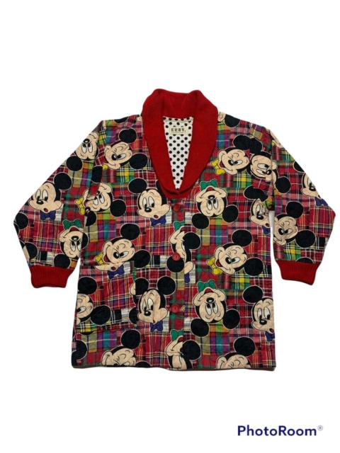 Other Designers Erny wait Disney company