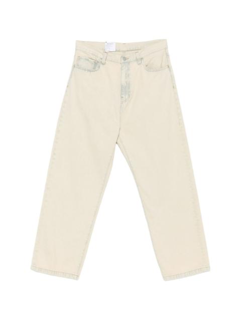 Carhartt Landon Jeans