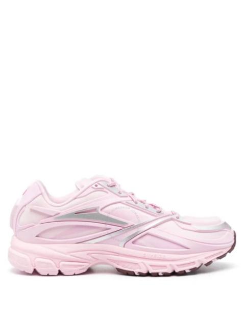 Reebok Premier Road Modern Sneakers