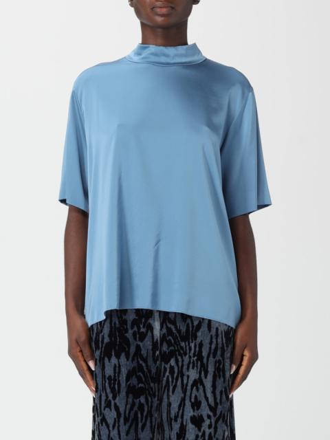 forte_forte Top woman Forte Forte