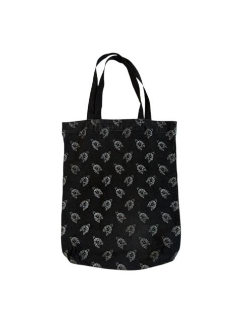 Other Designers Number (N)ine AW2000