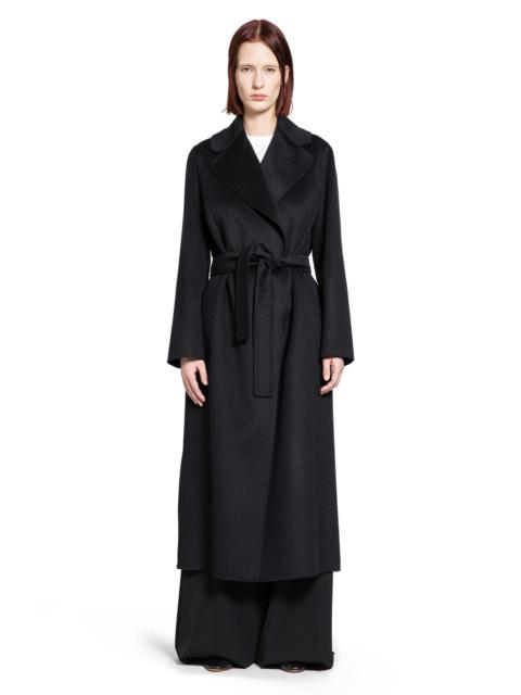 'S Max Mara Paola Coat