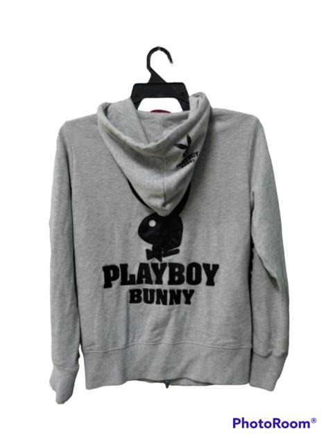 Other Designers Playboy - Playboy