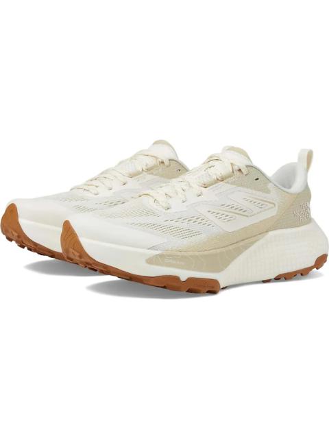 The North Face North Face Altamesa 500