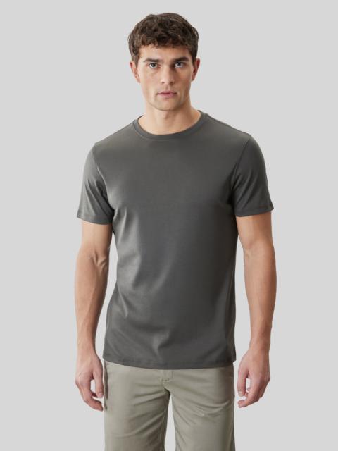 ROBERT BARAKETT The Barakett Tee