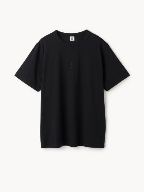 BY MALENE BIRGER Fayeh organic cotton T-shirt