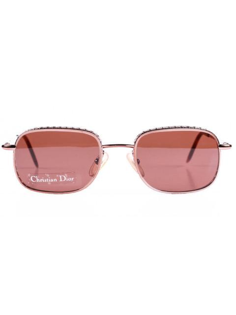 Dior Christian Dior MISTINGUETTE 42Y