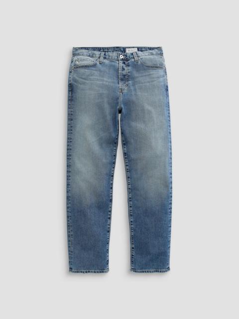 AG Jeans Felix Jean