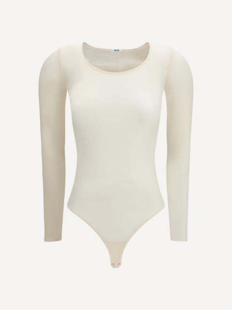 Wolford Buenos Aires String Bodysuit