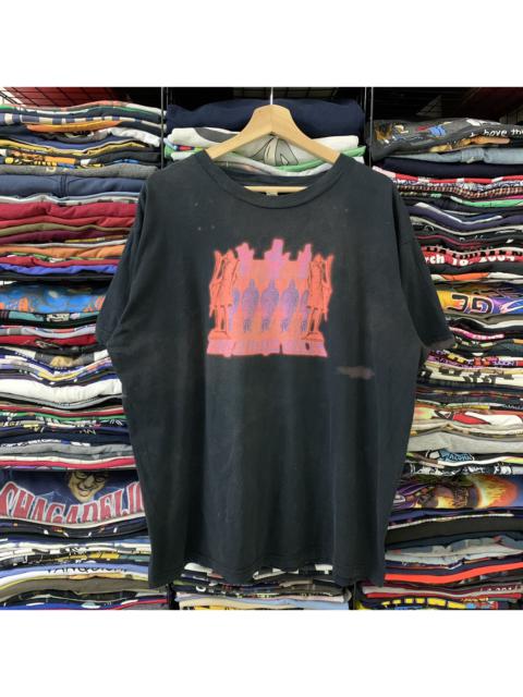 Other Designers Vintage - VINTAGE Y2K MARS VOLTA