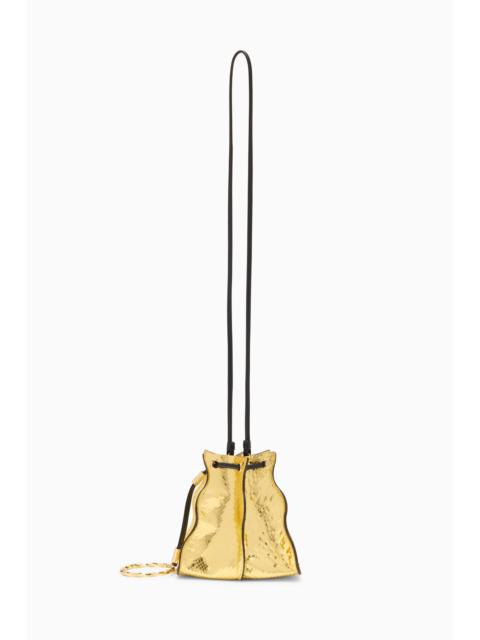 ULLA JOHNSON Adria Mini Pochette