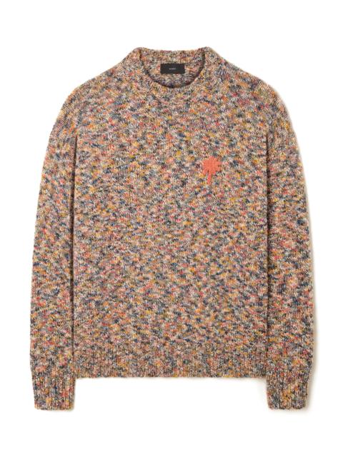 Alanui Dust Of Light Crewneck