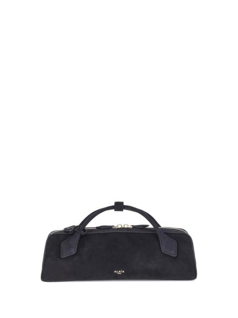 Alaïa Alaïa Le Teckel Clutch