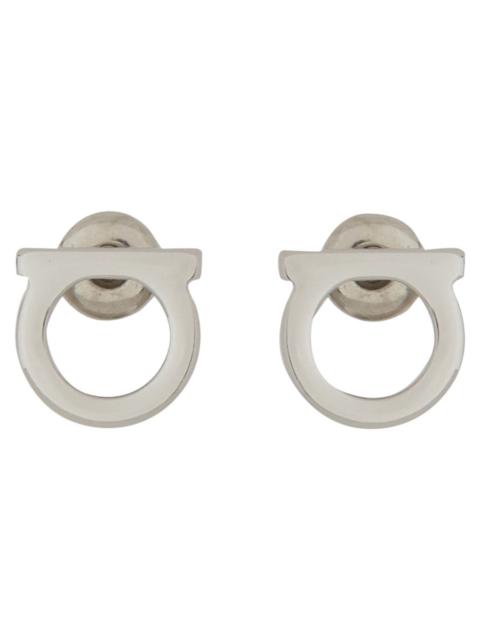 FERRAGAMO Ferragamo Women Hook Earrings