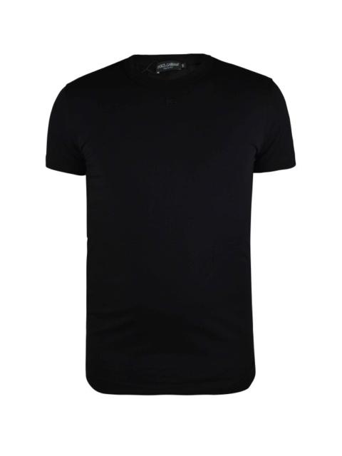 Dolce & Gabbana Dolce&Gabbana Men T-Shirt