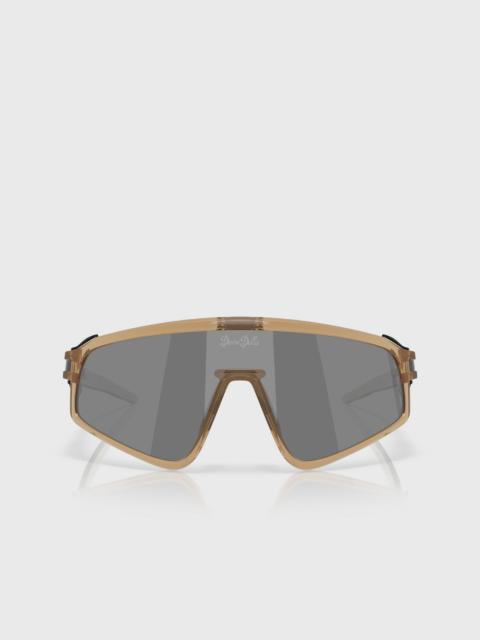 OAKLEY LATCH PANEL Damien Lillard
