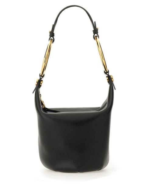 Chloé Chloé Women Small "Bracelet" Bag