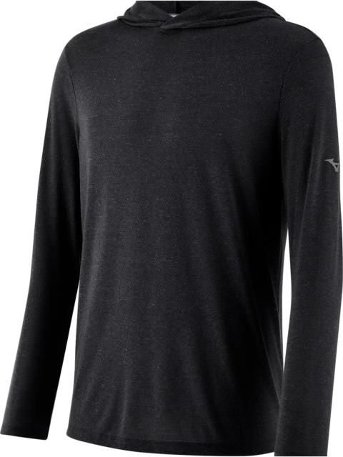 Mizuno Mizuno Men's Infinity Training Hoodie