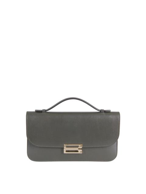 Victoria Beckham Victoria Beckham Midi Dorian Pochette