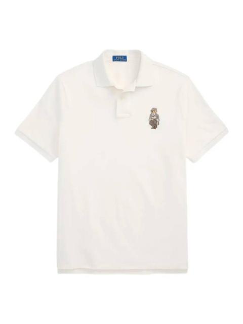 Polo Ralph Lauren Polo Ralph Lauren Polo Shirt