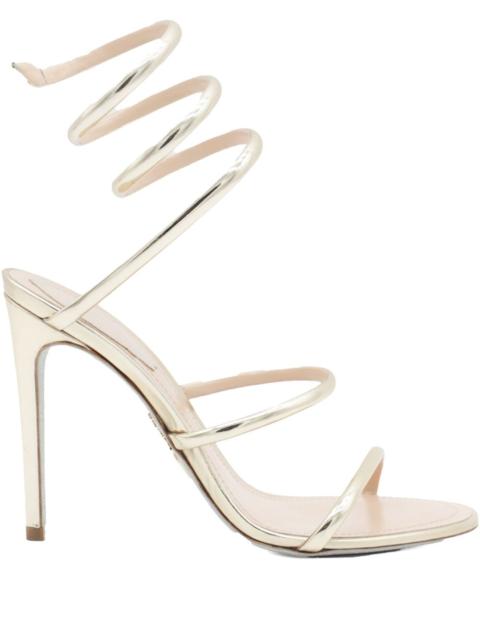 RENE CAOVILLA René Caovilla Women Sandals