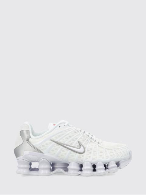 Nike Sneakers woman Nike