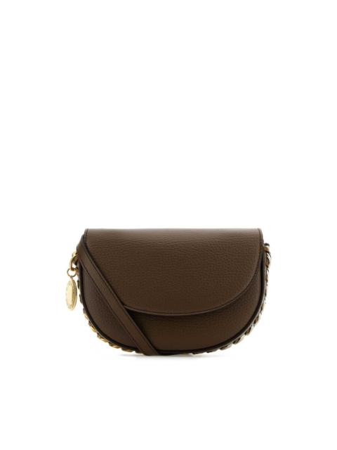 Stella McCartney Stella McCartney Alter Mat Shoulder Bag