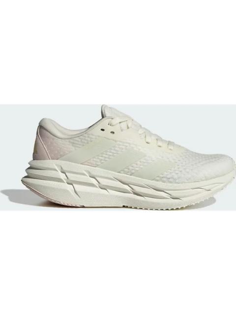 adidas Adidas Adistar 3