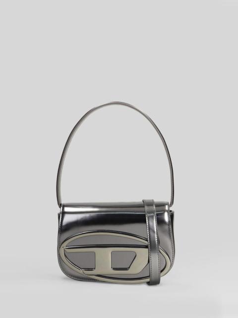 Diesel Diesel 1Dr Shoulder Bag