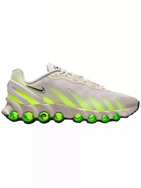 Nike Nike Men's Air Max Dn8 Shoes