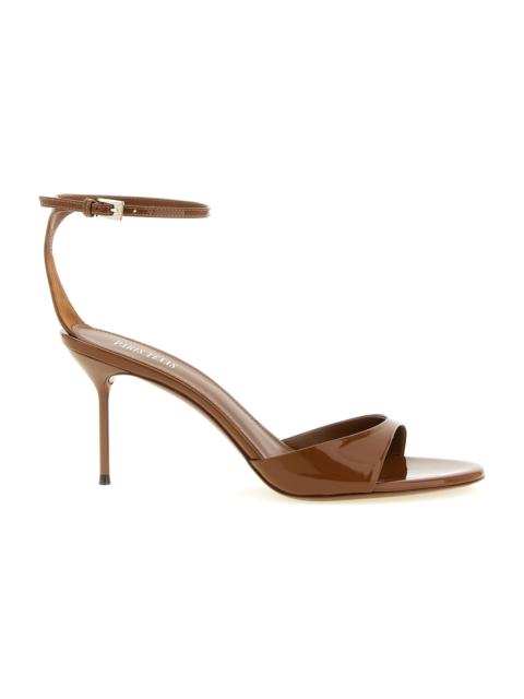 PARIS TEXAS 'lidia' Sandals