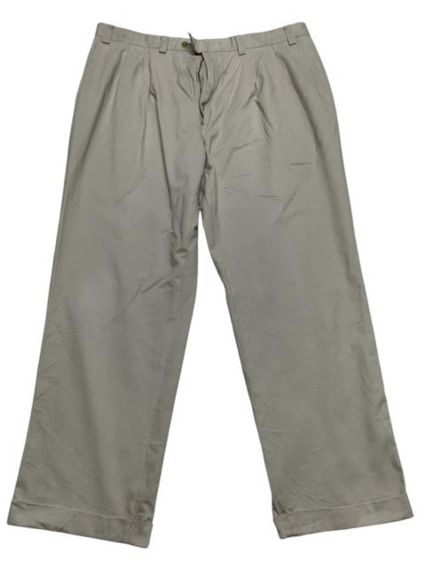 Other Designers Polo Ralph Lauren - Men’s polo Lauren Ralph Lauren