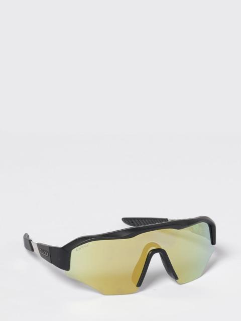 GUCCI Gucci Sunglasses Men Black 1