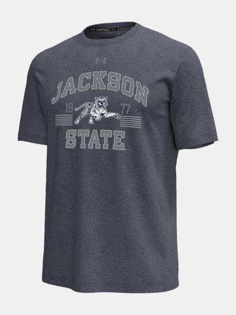 Under Armour UA Icon Collegiate