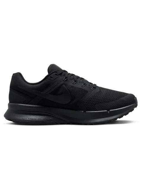 Nike Nike Mens Nike Run Swift 3