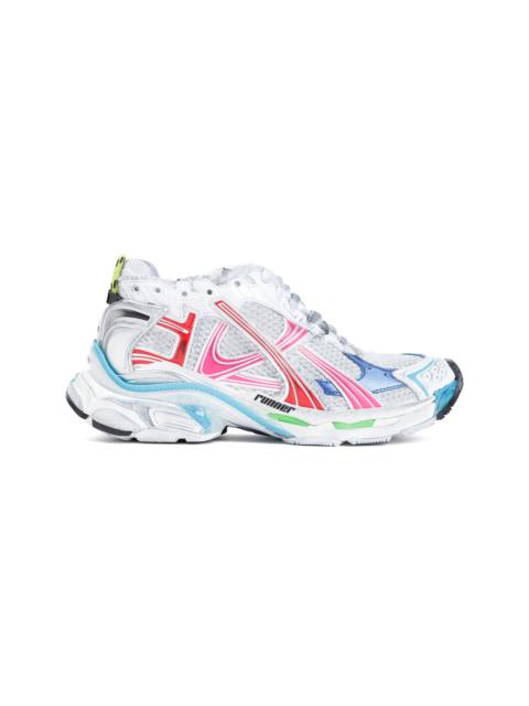 BALENCIAGA Balenciaga Runner Sneakers Women