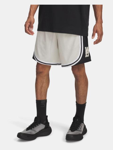 Under Armour UA Courtside