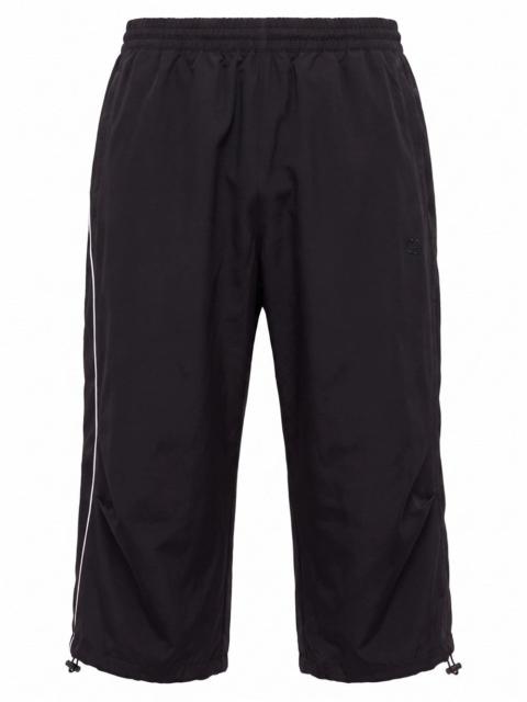 GUCCI Gucci Men Shorts