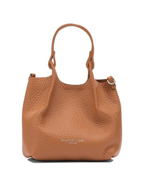 Other Designers Gianni Chiarini Handbags