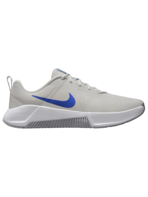 Nike Nike Men's MC Trainer 3 Shoes