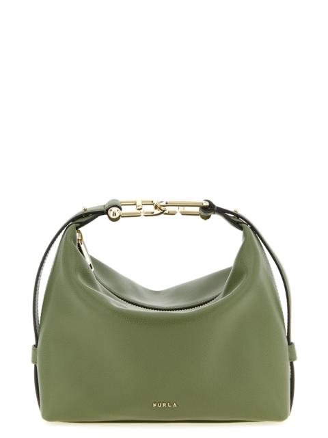 FURLA 'Furla Tonie' mignon shoulder bag